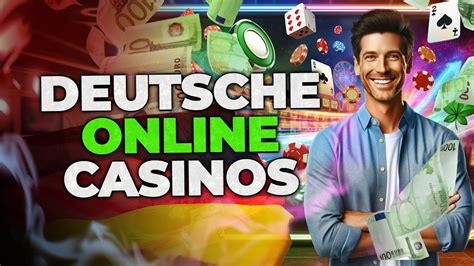 casino club in deutschland legal Top 10 Deutsche Online Casino